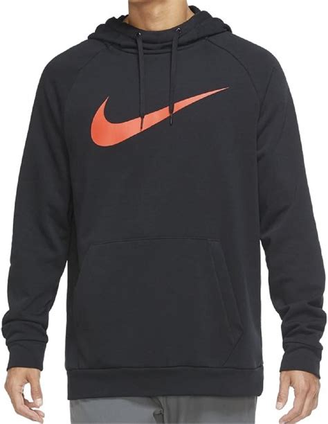 nike kapuzenpullover herren günstig|Nike Kapuzenpullover für Herren in großer Auswahl .